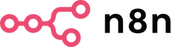 n8n