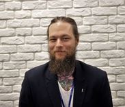 Michał Pawłowski