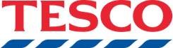 Tesco