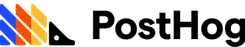 PostHog